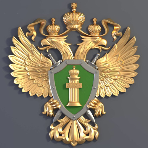 Справки для поступления детей участников СВО в вузы можно получить в МФЦ, военкомате или воинской части