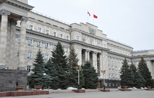 В Оренбургской области пересчитают размер платы за проведение техосмотра транспортных средств