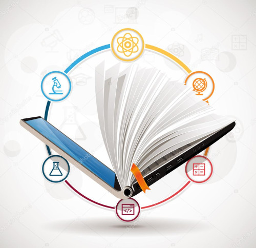 Областное августовское совещание педагогических работников пройдет 20 августа в режиме видеоконференции