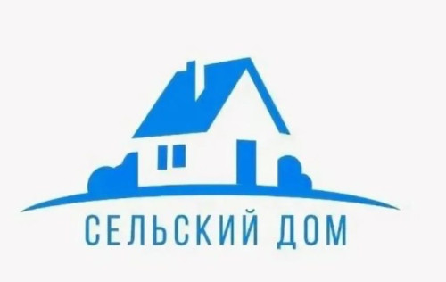 «Сельский дом» контролирует целевое использование льготных займов