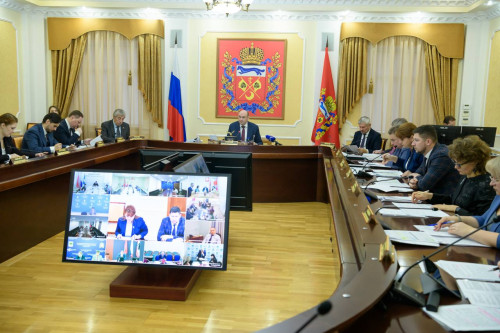 До 15 декабря открыт приём заявок на дополнительный отбор по программе «Земский работник культуры»