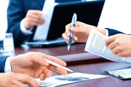 В Оренбуржье реализуется антикризисная кредитная поддержка бизнеса