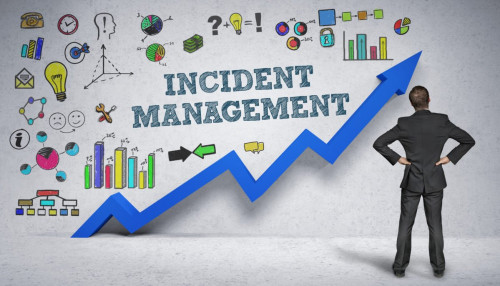 За период работы системы «Инцидент-менеджмент» специалисты отработали свыше 41500 вопросов жителей области