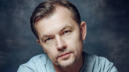 Актер театра и кино Алексей Фатеев станет ведущим церемонии закрытия XVII Международного кинофестиваля «Восток&Запад. Классика и Авангард» в Оренбурге