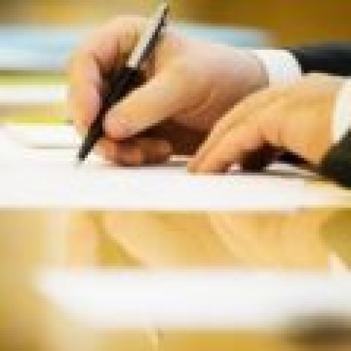 Губернатор Оренбургской области подписал указ о кадровом назначении