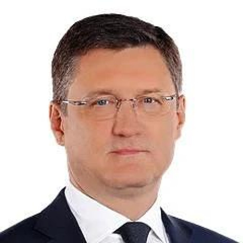 Правительство РФ прорабатывает возможность смягчения лимитов на продажу бензина на АЗС