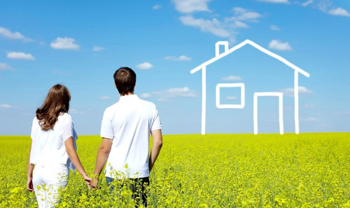 Оренбуржцам одобрены кредиты по льготной сельской ипотеке на сумму почти 3 млрд рублей