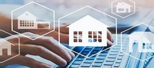 Оренбургская область переходит на новую цифровую систему учета имущества