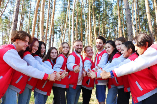 Нацпроект «Образование»: в Оренбуржье выберут  лучший муниципальный ресурсный центр