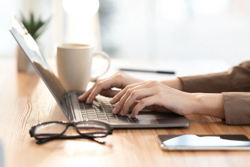 Специалисты системы «Инцидент-менеджмент» помогают оперативно решать проблемы оренбуржцев