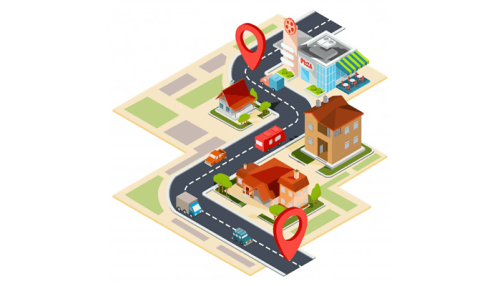 Интернет-портал «Активный гражданин Оренбургской области» продолжает работу