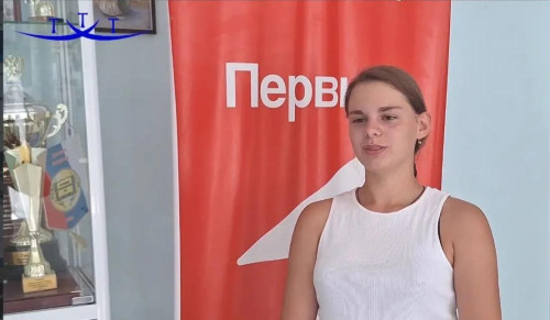 Торгово‑технологический техникум Орска формирует кадровый потенциал сферы услуг