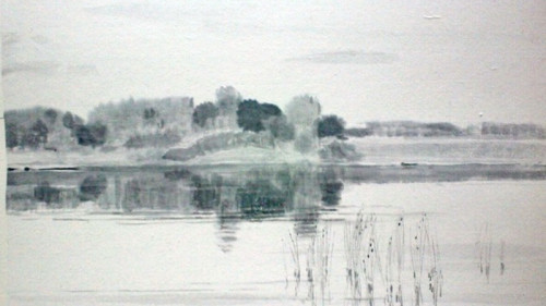 Нацпроект «Культура»: Государственный музей-заповедник имени А.С. Пушкина приезжает в Оренбург