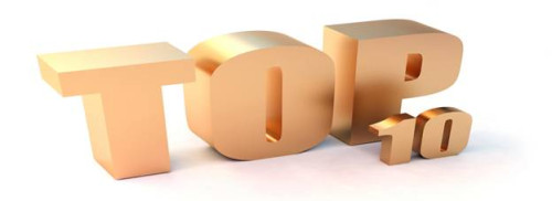 В Оренбуржье определилась новая десятка лидеров по урожайности озимых