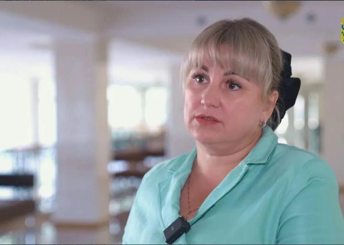 В Оренбуржье с начала недели специалисты Росстата фиксируют по ряду АЗС снижение цен на топливо