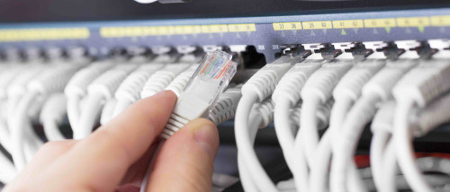 Представители бизнеса смогут оценить качество услуг мобильной связи и интернета