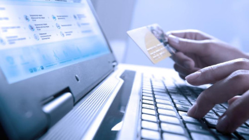 В период пандемии доля онлайн-платежей займов по программе «Сельский дом» выросла до 60 процентов