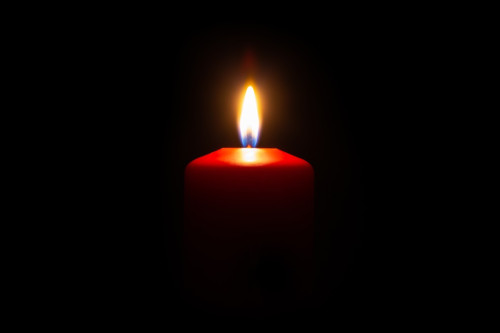 Губернатор Евгений Солнцев, Правительство Оренбургской области и главный федеральный инспектор по Оренбургской области Владимир Бобров выражают соболезнования родным и близким Владислава Александровича Шаповаленко