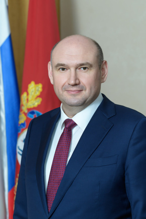 Врио губернатора Евгений Солнцев поздравил мусульман Оренбуржья с праздником Курбан-байрам