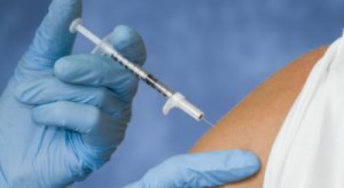 Оренбуржье готовится к вакцинации против гриппа