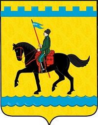Герб.png